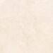 ceramicvision Naturalis Outdoor Ivory