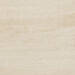 Marazzi Treverkhome Castagno