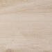Marazzi Treverkhome Castagno