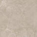 Del Conca Gardena Beige