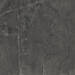 Del Conca Gardena Beige