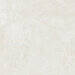 Del Conca Gardena Beige