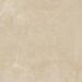 Del Conca Gardena Beige