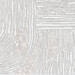 ceramicvision Ethereal Beige