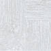 ceramicvision Ethereal White
