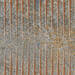 ceramicvision Ethereal Art Copper