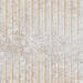 ceramicvision Ethereal Art Beige