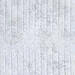ceramicvision Ethereal Art White