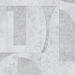 ceramicvision Ethereal Concept White
