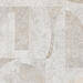 ceramicvision Ethereal Concept Beige