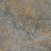 ceramicvision Ethereal Copper