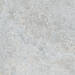 ceramicvision Ethereal Grey