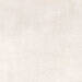 VILLEROY & BOCH Spotlight White