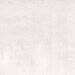VILLEROY & BOCH Spotlight Light Grey