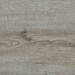 Marazzi Treverkhome Castagno