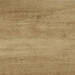 Marazzi Treverkhome Castagno