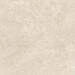 Emilceramica MaPierre Outdoor Ancienne Naturel