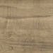 Marazzi Treverkhome Castagno