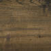 Marazzi Treverkhome Castagno