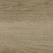 Marazzi Treverkhome Castagno