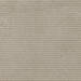 Imola Ceramica Closer Beige Scuro