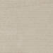 Imola Ceramica Closer Beige