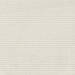 Imola Ceramica Closer Bianco