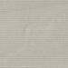 Imola Ceramica Closer Beige Grigio