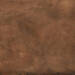 Atlas Concorde Boost Vision Corten