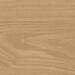 Atlas Concorde Log Select Amber Pure