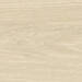 Atlas Concorde Log Select Ivory Pure