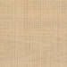 Atlas Concorde Log Select Bright Sawn