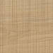 Atlas Concorde Log Select Icon Sawn