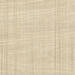 Atlas Concorde Log Select Ivory Sawn