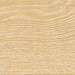 Atlas Concorde Log Select Bright Flamed