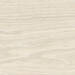 Atlas Concorde Log Select White Flamed