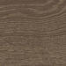 Atlas Concorde Log Select Moka Flamed