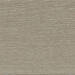 Atlas Concorde Log Select Silver Flamed