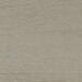 Atlas Concorde Log Select Outdoor Silver Flamed