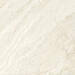 Atlas Concorde Marvel T Outdoor Halo Sand