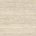 Atlas Concorde Marvel T Outdoor Romano Sand