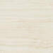 Atlas Concorde Marvel Epic Onyx Ivory