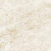 Atlas Concorde Marvel Epic Taj Mahal White