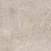 Ceramiche Caesar Haven Outdoor Oat