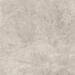 Ceramiche Caesar Haven Outdoor Shale