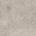 Ceramiche Caesar Haven Earth