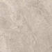 Ceramiche Caesar Haven Oat