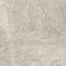 Ceramiche Caesar Haven Shale