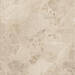 Ceramiche Caesar Bloomstone Outdoor Shell
