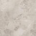 Ceramiche Caesar Bloomstone Outdoor Silt